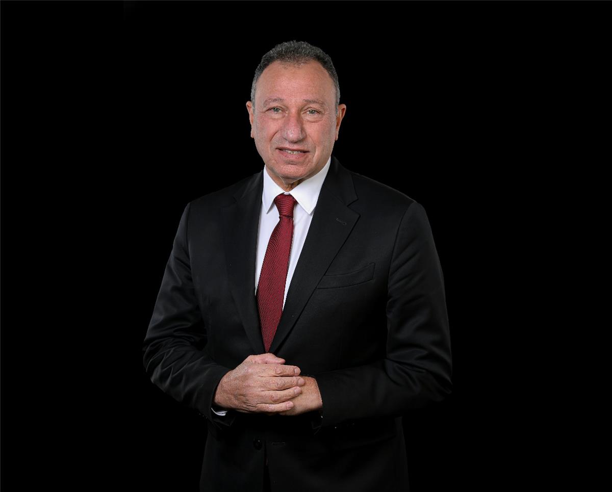 شبكة موطني : بينهم سيد عبد الحفيظ.. تفاصيل مهام أعضاء قائمة الخطيب في انتخابات الأهلي
