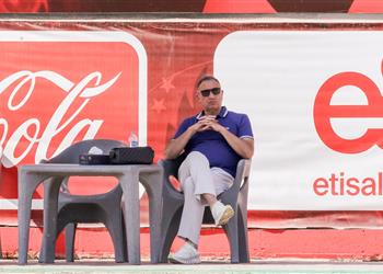 رسمي ا الخطيب يعلن قائمته في انتخابات الأهلي 2025 موقف عبد الحفيظ وياسين منصور