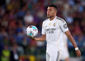 تشكيل الجولة الثانية من دوري أبطال أوروبا مفاجآت عديدة