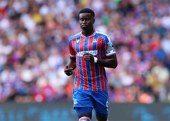 مارك جويهي يكسر صمته ويعلق لأول مرة على فشل انتقاله إلى ليفربول