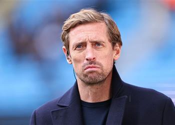 كرواتش يتوقع نتيجة مباراة تشيلسي وليفربول في الدوري الإنجليزي