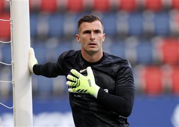 بينيا يكشف ما طلبه منه برشلونة قبل رحيله إلى إلتشي