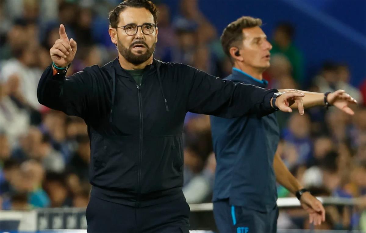 خوسيه بوردالاس