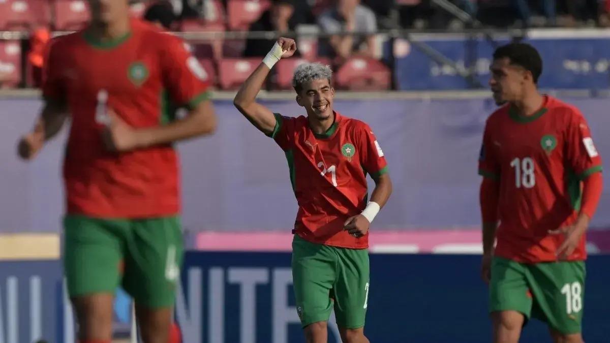 ياسر الزابيري