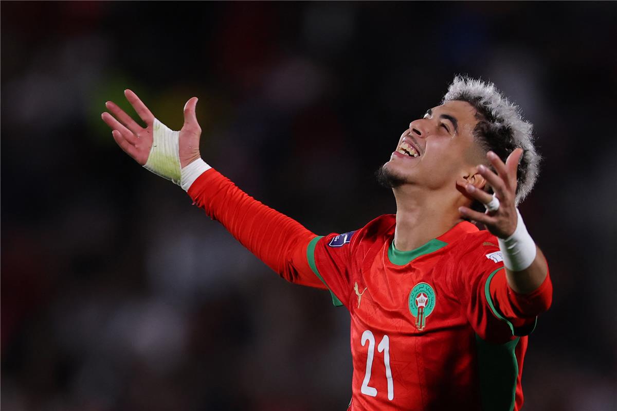 ياسر الزابيري