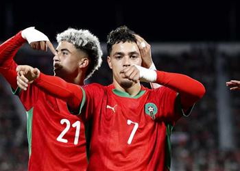 آس عن تتويج المغرب بكأس العالم للشباب كسروا شوكة الأرجنتين
