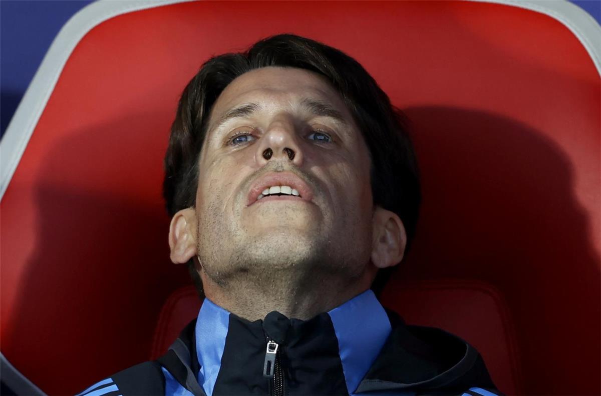 دييجو بلاسينتي