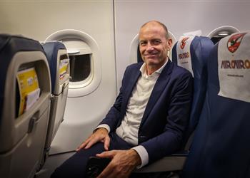 خاص 3 مراكز ييس توروب ي حدد صفقات الأهلي الجديدة