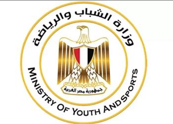 رسمي ا وزارة الرياضة تقرر إحالة مجلس الإسماعيلي للنيابة وتعيين لجنة مؤقتة