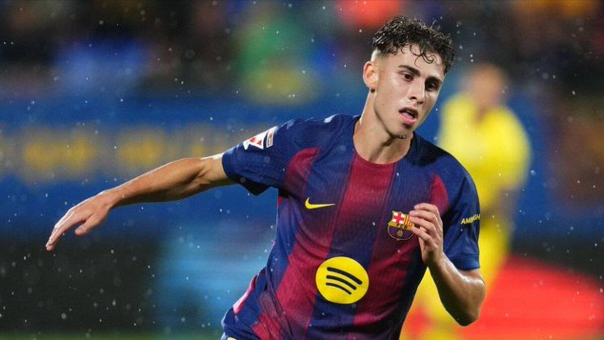 فيرمين لوبيز