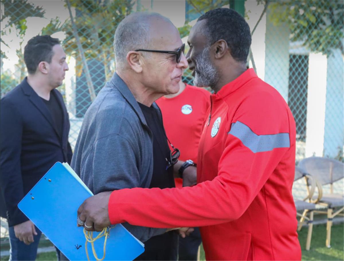 هاني ابو ريدة