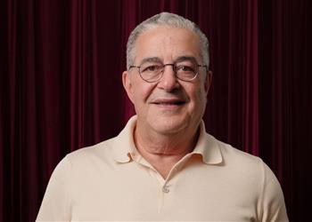 ياسين منصور ينتقد موسيماني ويعلق على توروب ويصرح الأهلي ليس في خطر بسبب بيراميدز