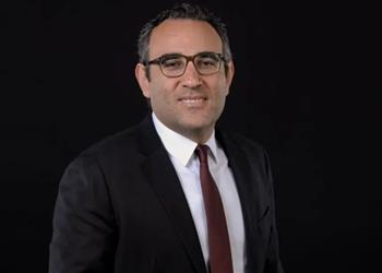 محمد الدماطي يوضح أسباب عودة سيد عبد الحفيظ وياسين منصور لـ الأهلي ويبرر تصريحات حسام غالي