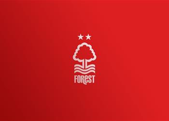 عودة للدوري الإنجليزي بعد 9 أشهر نوتينجهام يعلن مدربه الجديد خلف ا لـ بوستيكوجلو