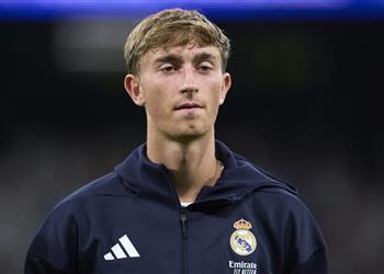 هويسن عن إمكانية لحاقه بكلاسيكو ريال مدريد وبرشلونة دعونا نفاجئ الجميع