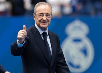 تحرك مفاجئ من ريال مدريد بشأن إقامة مباراة برشلونة وفياريال في ميامي