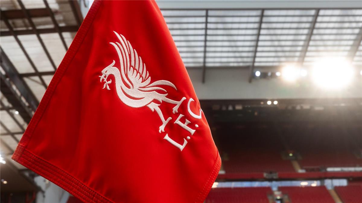 ليفربول يصدر بيانًا عاجلًا بشأن مباراة آينتراخت فرانكفورت في دوري أبطال أوروبا