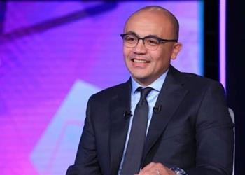 أحمد حسام عوض يوضح دور شركة الكرة في عقود لاعبي الأهلي وكواليس اختياره ضمن قائمة الخطيب