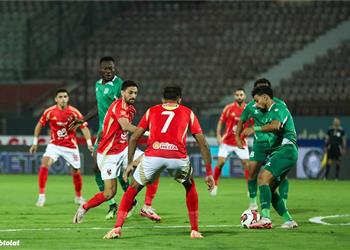 مواعيد مباريات اليوم الأربعاء 22 10 2025 والقنوات الناقلة الأهلي ضد الاتحاد السكندري وليفربول أمام آينتراخت فرانكفورت