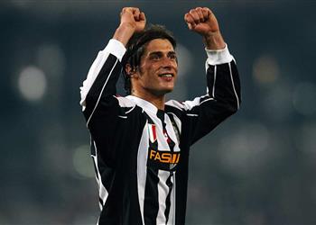 تاكيناردي لاعب برشلونة لن ينجح في إيطاليا وترك هويسن خطأ فادح