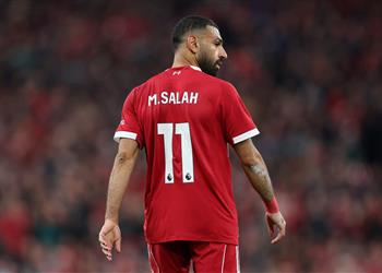 هيسكي محمد صلاح يحتاج إلى لاعب ريال مدريد وإلى متى سيستمر أساسي ا