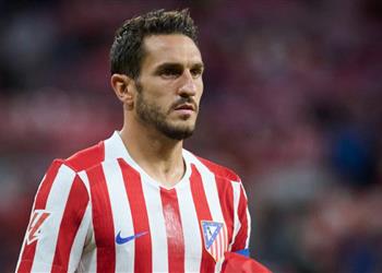 كوكي عن إلغاء مباراة برشلونة وفياريال في أمريكا طالبنا بالشفافية فقط