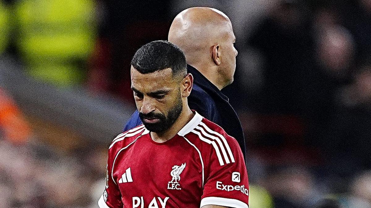 هنري يدافع عن محمد صلاح: ليس من السهل أن تكون نجم الفريق