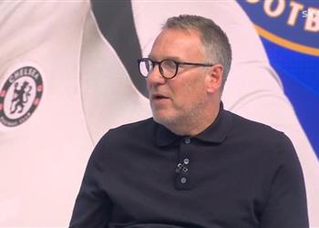 ميرسون مانشستر سيتي لن يحتل المركز الرابع لو لم يمتلك هذا اللاعب