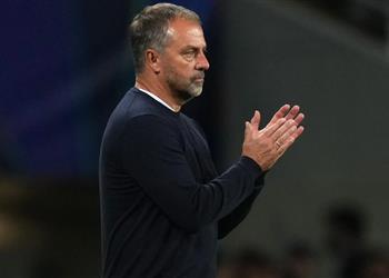 ماركا فليك يستبعد مشاركة ثنائي برشلونة أمام ريال مدريد