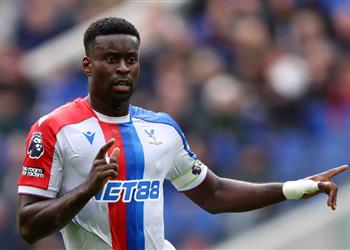 ليفربول يحدد بديل جويهي بعد تعثر مفاوضات التعاقد معه