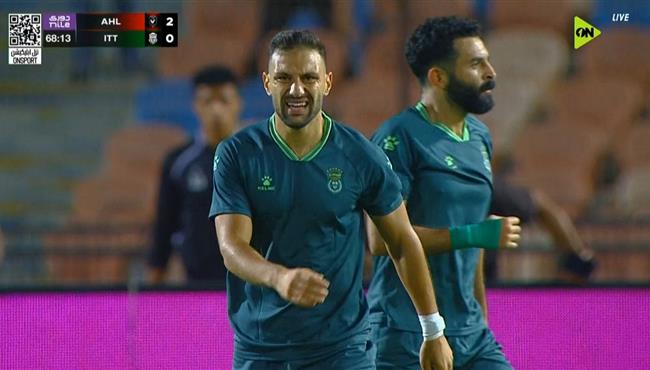 صورة الخبر