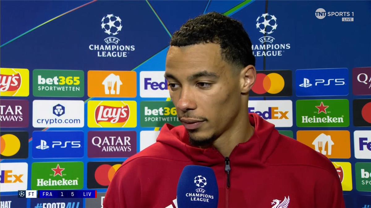 هوجو إيكتيكي