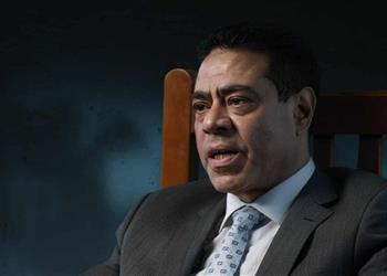 مرشح عضوية الأهلي يرد على أنباء تقاضي تريزيجيه مستحقاته بالدولار وحقيقة رواتب الـ100 مليون