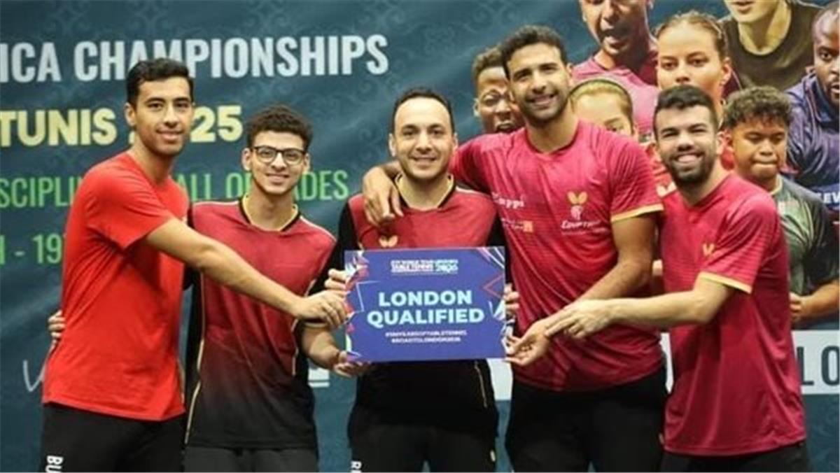 إساءة جسيمة.. الاتحاد الإفريقي يطالب الاتحاد المصري بالتحرك بشأن تصرف عمر عصر 