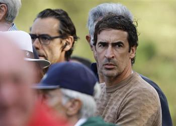 راؤول عن لاعب برشلونة قبل الكلاسيكو يقوم بأشياء لا يفعلها إلا القليل