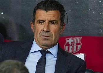 فيجو يتوقع نتيجة كلاسيكو ريال مدريد وبرشلونة