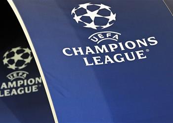 إعلان لاعب الجولة الثالثة من دوري أبطال أوروبا