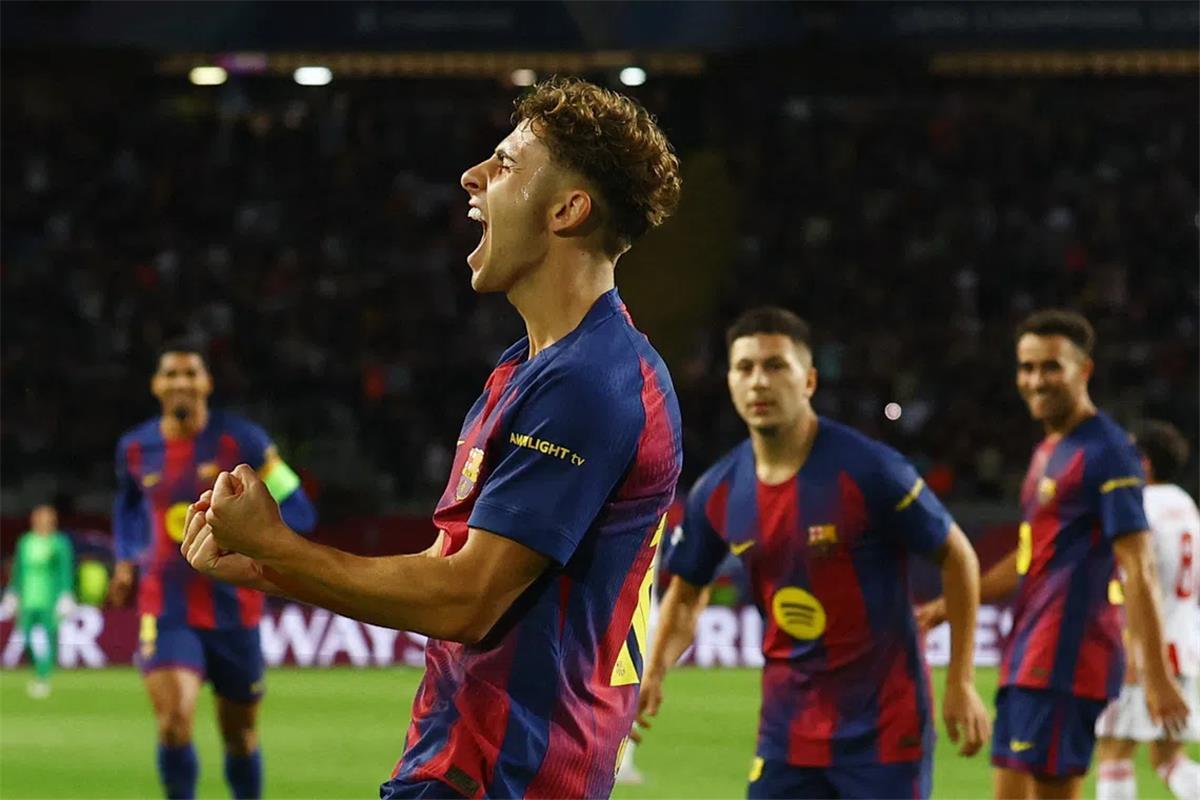 إعلان التشكيل المثالي للجولة الثالثة من دوري أبطال أوروبا.. ضم لاعب ليفربول