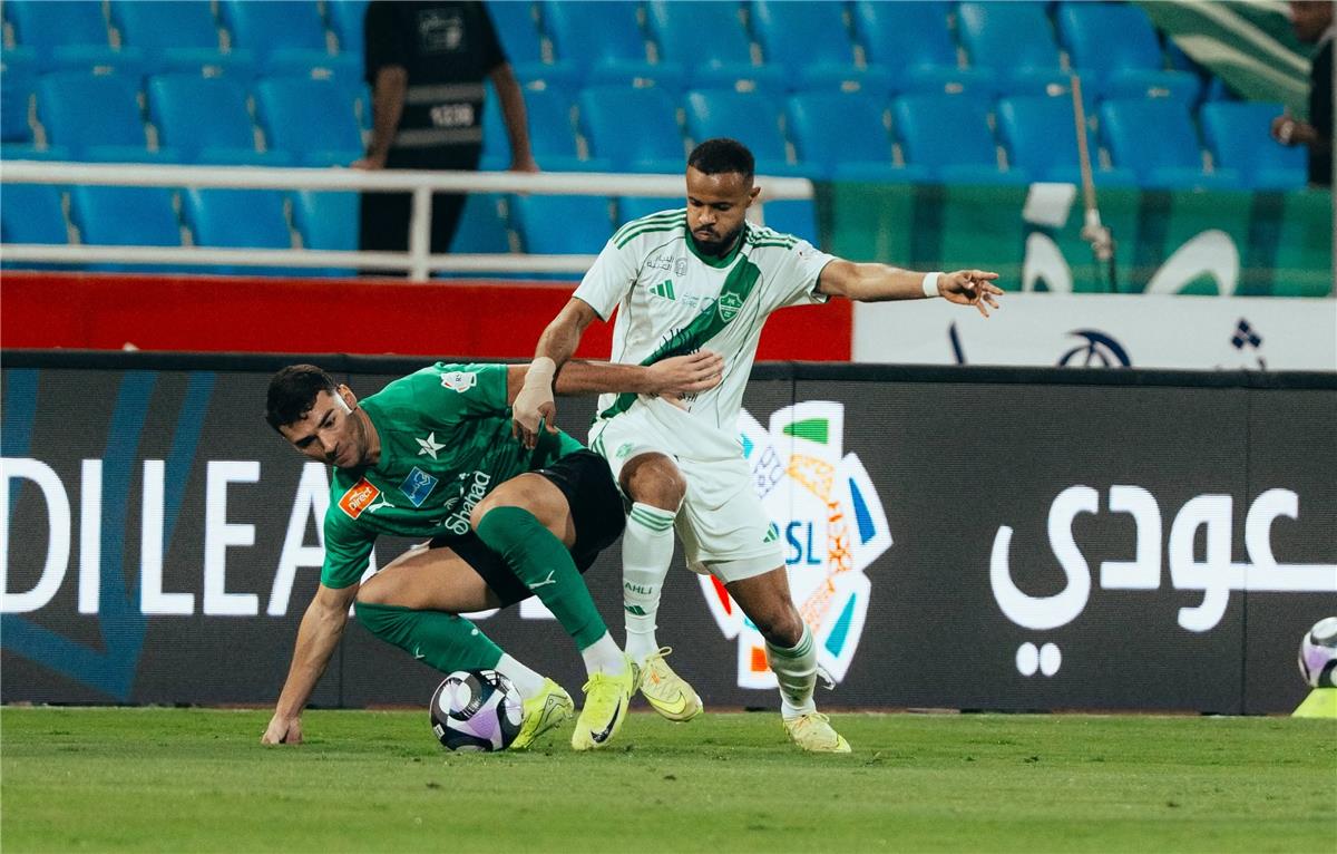 صورة الخبر