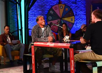 يسرقون ويشتكون لامين يامال يواصل إثارة استفزاز جماهير ريال مدريد