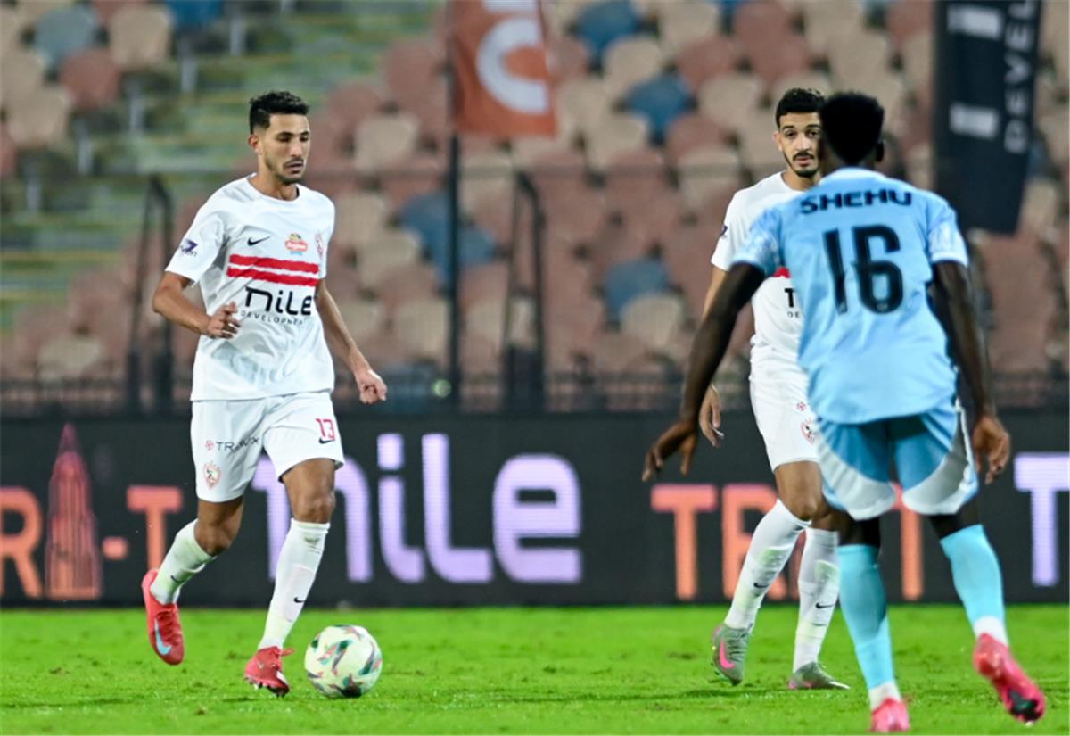مواعيد مباريات اليوم الجمعة 24102025 والقنوات الناقلة.. الزمالك يواجه ديكادها وقمة في الدوري السعودي  مواعيد مباريات اليوم الجمعة 24102025 والقنوات الناقلة.. الزمالك يواجه ديكادها وقمة في الدوري السعودي