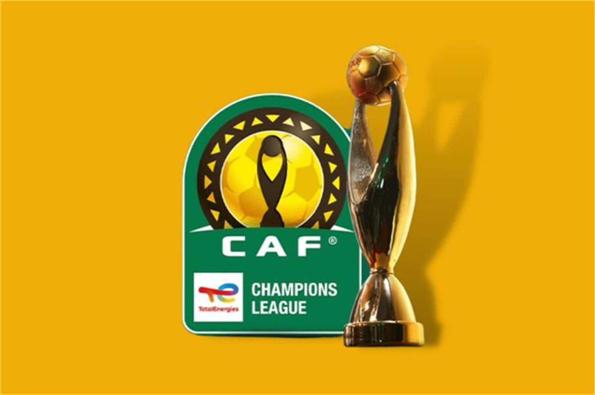 الفرق المتأهلة إلى دور المجموعات من دوري أبطال إفريقيا (محدث باستمرار)
