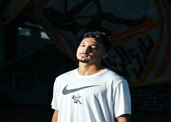 الزمالك يعلن تفاصيل إصابة أحمد شريف أمام ديكاداها