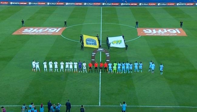 ملخص مباراة الزمالك وديكاداها (10) كأس الكونفدرالية