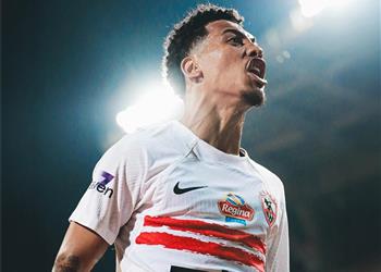 خاص هل يريد منتخب مصر تجنيس خوان بيزيرا