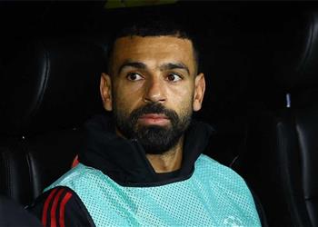 ليفربول يفاضل بين لاعبين لخلافة محمد صلاح