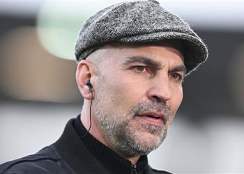 ماركوس بابل ما يحدث مع لاعب ليفربول كارما