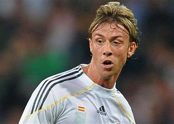 جوتي ثنائي برشلونة لن يكون أساسي ا في ريال مدريد