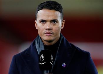 جيرمان جيناس رحيل لاعب ليفربول السابق أثر على أداء محمد صلاح هذا الموسم