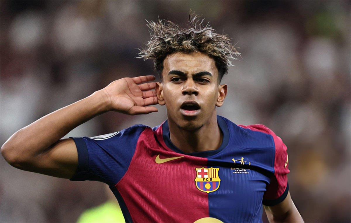 سبورت: فليك اختار تشكيل برشلونة في التدريب الأخير قبل السفر إلى مدريد